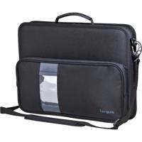 

Targus 14" Work-in Case for Chromebook Laptops