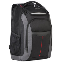 

Targus Gravity Backpack for 17" Laptop