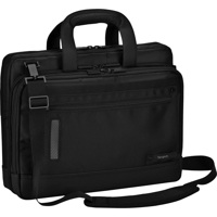 

Targus 16" Revolution Checkpoint-Friendly TSA Topload Case