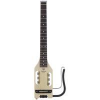 

Traveler Guitar Ultra-Light Acoustic Travel Guitar, Maple