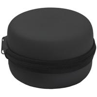 

Thingyfy EVA Case for Pinhole Pro Series Lens, Black