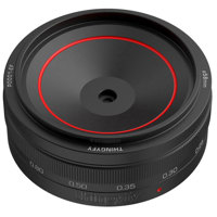 

Thingyfy Pinhole Pro PP-EF Mount for Canon EF