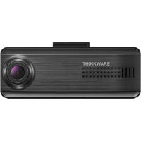 

Thinkware F200 PRO Full HD Dash Camera with Built-In Wi-Fi & 16GB microSD Card