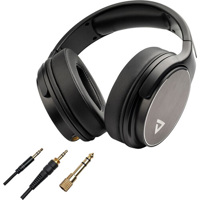 

Thronmax THX-50 DJ Streaming Headphones