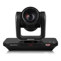 

Thor MaximusProX 1080p HDMI SDI USB Live Streaming 20x PTZ Camera