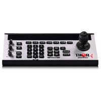 

Thor MaximusControl PTZ Camera Controller