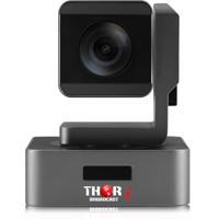 

Thor MaximusProFly 1080p HDMI SDI USB Live Streaming 20x PTZ Camera