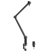 

Thronmax S3 Zoom Boom Arm