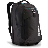 

Thule Crossover 32L Daypack for 15" MacBook Pro or PC, Black