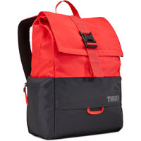 

Thule Departer 23L Daypack for 13" Laptop and 10.1" Tablet, Coral