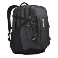 

Thule EnRoute Escort 2 Daypack for 15" MacBook Pro/15.6" PC and Tablet