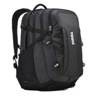 

Thule EnRoute Escort 2 Daypack for 15" MacBook Pro/15.6" PC and Tablet