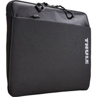 

Thule Subterra Sleeve for 12" MacBook and iPad Mini, Gray