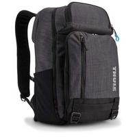 

Thule Stravan Daypack for 15" MacBook Pro and iPad, Dark Shadow