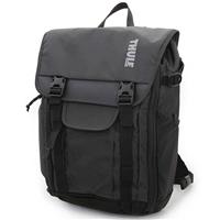

Thule Subterra Daypack for 15" MacBook Pro and iPad/10.1" Tablet, Dark Shadow