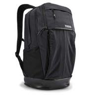 

Thule Paramount 27L Daypack