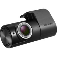 

Thinkware U1000 2K Rear Cam