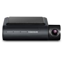 

Thinkware Q800PRO 1440p 2K QHD Dash Cam