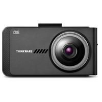 

Thinkware X700 1080p Full HD 2.7" Touch LCD Dash Cam with 16GB microSD Card