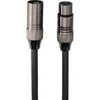 

Thronmax X60 XLR Cable, 20'