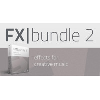 

Tek'it Audio FX Bundle 2-10 FX to distort, filter, gate, chop, cut, compress, equalize @ 40% OFF - Electronic Delivery