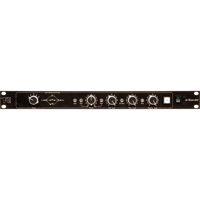 

TK Audio TK Audio Universal Parallel Serial Processor
