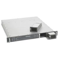 

Tektronix HREF Add 3x3 GHz Relay Switch Channel Internal Option for ECO8000 Changeover Basic Unit