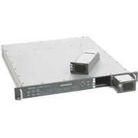 

Tektronix Automatic Changeover Basic Unit with 20 BNC Channels