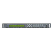 

Tektronix TG8000 Multiformat Video Test Signal Generator