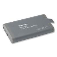 

Tektronix Replacement Rechargeable Battery Pack for WFM2200 Waveform Monitor