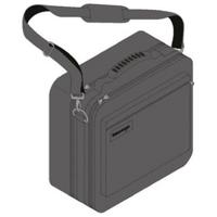 

Tektronix Soft Carry Case for WFM2300 Waveform Monitor
