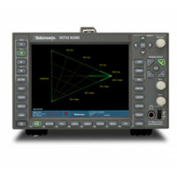 

Tektronix WFM8200 Advanced Analog/SD/HD/3G-SDIWaveform Monitor, FlexVu/SIM (Option SIM)
