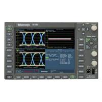 

Tektronix 3D Video Monitoring Internal Option for WFM8200 Waveform Monitor