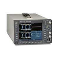 

Tektronix 4K/UHDTV1 Signal Formats Internal Option for WVR8200 Waveform Monitor, Pre-Installed