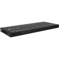 

TechLogix TL-4X1-HD2 4x1 HDMI 4K Switcher