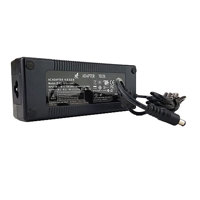 

TeachLogic Replacement AC Switching Power Supply for Spectrum III Amplifier