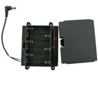 

TV Logic 1.5V AA Battery Bracket for VFM-056W & VFM-056WP Monitors