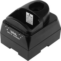 

TeachLogic Drop-In Charger for Bodypack and UT-96BP/UT96HH