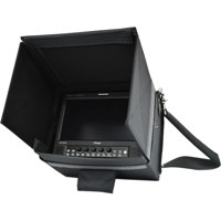 

TV Logic Carry Bag with Hood for LVM-095W Monitor