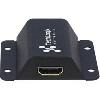 

TechLogix TL-CPT-HD01 Under-Table HDMI Connection Point