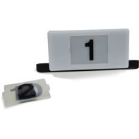 

TV Logic External Tally Light for LVM-074W and SRM-074W Monitors