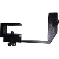 

TV Logic HDMI Bracket for VFM-058W Monitor