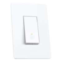 

TP-Link HS200 Kasa Smart Wi-Fi Light Switch