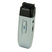 

TeachLogic IRT55N Sapphire Transmitter/Microphone, Channel A & B, Lithium-Ion Battery, BRC-15 Charger