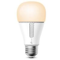 

TP-Link KL110 Kasa Smart Wi-Fi Dimmable Light Bulb