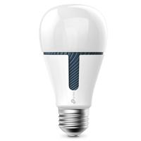 

TP-Link KL130 Kasa Smart Wi-Fi Multicolor LED Light Bulb