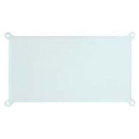 

TV Logic OPT-AF-056W External Acrylic Protection Filter for VFM-056W/WP 5.6" Monitors