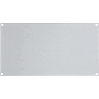 

TV Logic External Acrylic Protection Screen for VFM-058W Monitor