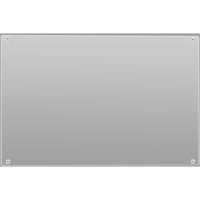 

TV Logic External Clear Protection Screen for LVM-095W Monitor