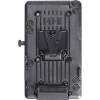 

TV Logic V-mount Battery Bracket for LVM-074W & SRM-074W